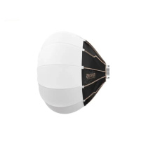 智云 ZHIYUN 球型柔光箱65CM保荣卡口 65CM
