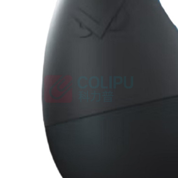 微高 VSGO 避尘气吹 显示屏清洁用具 V-B01 (黑色)
