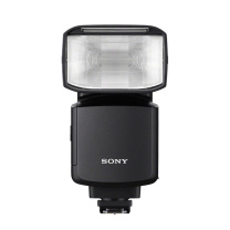 索尼 SONY 闪光灯 HVL-F60RM2