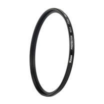 卡色 Kase mcuv镜 77mm 一代