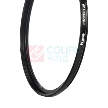 卡色 Kase mcuv镜 77mm 一代