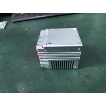 PNXT 集成式相机电路板组件 ITC-K7-RYJH