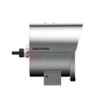 海康威视 HIKVISION 800万防爆变焦摄像机 DS-2XE6686FWD-IZ