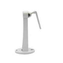 海康威视 HIKVISION 摄像机支架 DS-1213ZJ 30CM