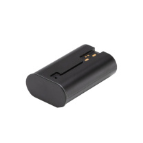 哈苏 HASSELBLAD 高容量可重复充电锂电池 Li-ion 适配哈苏 X2D/X1D/907X 系列中画幅相机