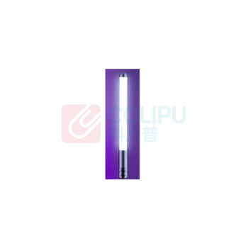 粉瑟 led补光灯 bgd-25 2000lm
