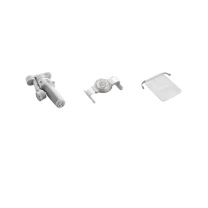 大疆 DJI 手持云台稳定器 Osmo Mobile 7
