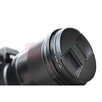 卡色 Kase uv镜 MCUV III 82mm
