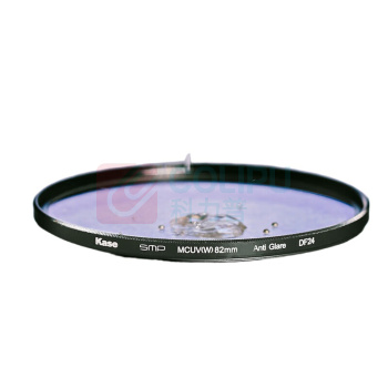 卡色 Kase uv镜 MCUV III 82mm