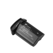 沣标 FB EOS R3 1DX3 1DX2 1Ds3 1D4 1D3 1DX微单反相机电池 LP-E19 3500mAh 单电池