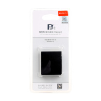 沣标 FB 奥林巴斯Olympus OM-D相机电板 EM1 Mark II EM1X EM1II/EM1III/M2/M3 BLH-1 BLH1 数码配件