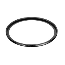 卡色 Kase UV镜 SMP二代 77mm 双面多层镀膜无暗角