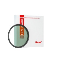 卡色 Kase MC CPL偏振镜 AGC款 82mm