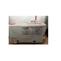 莱宝 真空泵 SV65B