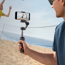 大疆 DJI 稳定器 Osmo Mobile 7P