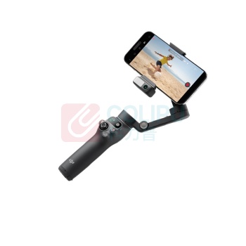 大疆 DJI 稳定器 Osmo Mobile 7P