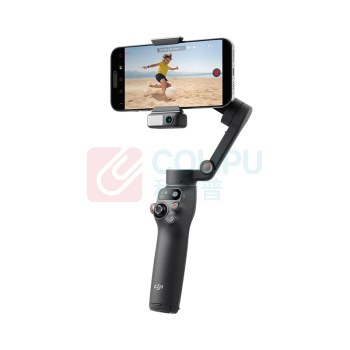 大疆 DJI 稳定器 Osmo Mobile 7P