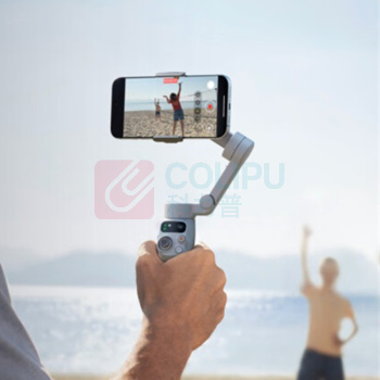 大疆 DJI DJI Osmo Mobile 7 手持云台 Osmo Mobile 7