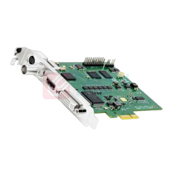 天创恒达 视频采集卡 TC-542N1 全接口hdmi sdi dvi S端子模拟高清内窥镜CT X光录制SDK