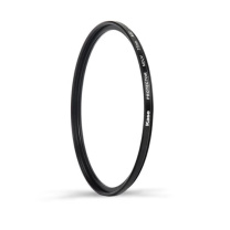 卡色 Kase 镜头保护镜 MCUV镜 二代 多层镀膜 82mm