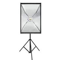 爱图仕 Aputure 方柔光箱 60X90