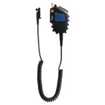海能达 Hytera 骨传导耳机分件2 SM24N2P-Ex