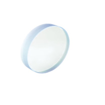 大族 保护镜片 D27.9mm*4.1mm-4K 1064nm