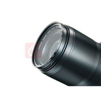 卡色 Kase UV镜 三代MCUV 适用佳能索尼康适马富士相机镜头保护镜67mm