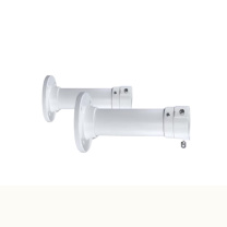 海康威视 HIKVISION 室外防风支架 150-300cm