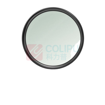 卡色 Kase CPL偏振镜 二代 105mm