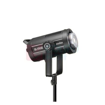 神牛 Godox 直播灯 sl150IIIw 白光版