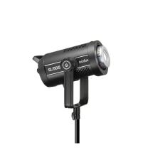 神牛 Godox 直播灯 sl150IIIw 白光版