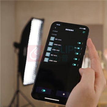 神牛 Godox 直播灯 sl150IIIw 白光版