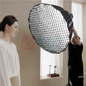 神牛 Godox 直播灯 sl150IIIw 白光版