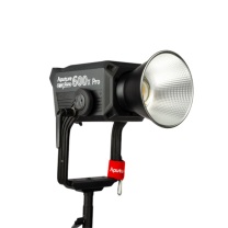 爱图仕 Aputure 直播补光灯 LS 600x pro 600W大功率摄影灯短视频拍摄补光灯