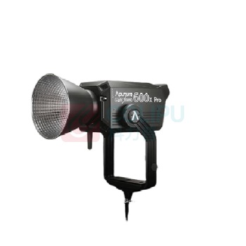 爱图仕 Aputure 直播补光灯 LS 600x pro 600W大功率摄影灯短视频拍摄补光灯