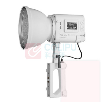 永诺 直播led补光灯 YNLUX200 200W