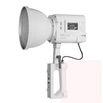 永诺 直播led补光灯 YNLUX200 200W