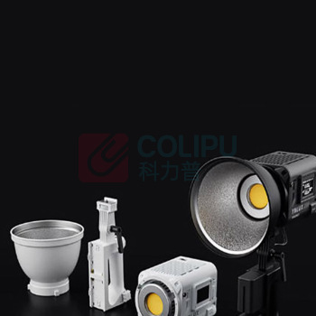 永诺 直播led补光灯 YNLUX200 200W