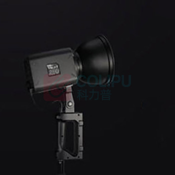 永诺 直播led补光灯 YNLUX200 200W