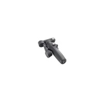 大疆 DJI 手持云台 OM8 360度跟拍防抖自拍杆
