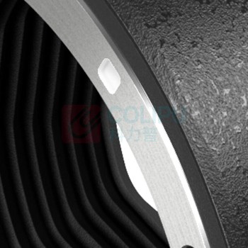 佳能 CANON 卡口适配器 EF-EOS R镜头转接环 微单相机 EOS R、RP、R5、R6机身 转 EF/EF-S 单反镜头