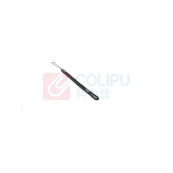 大疆 DJI 口袋云台相机 Osmo Pocket 3 标准版 (黑色) 一英寸