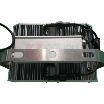 惠乐为 补光灯 OL9029
