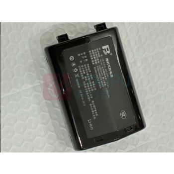 沣标 FB 相机电池 FB-EN-EL18d C32 3200mAh电池 3C认证 适 用于尼康Z9、D6、D5