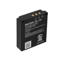 理光 RICOH 相机电池 DB-120 1800mAh