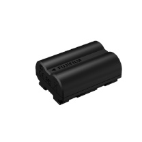 FUJIFILM 相机电池 NP-W235 2250mAh