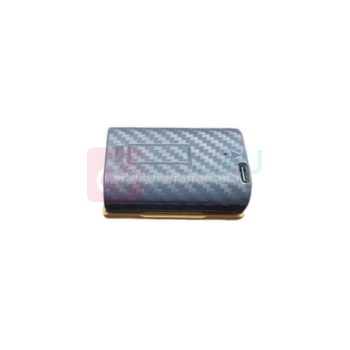沣标 FB 相机电池 FB-LP-E6P(G) R24 2400mAh 3C认证 单块电池