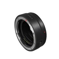 佳能 CANON RF卡口适配器 EF-EOS R转接环 71.2x24mm