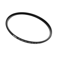 耐司 Nisi UV镜 H MC UV 82mm 保护镜小米14ultra适用滤光镜佳能尼康相机滤镜
